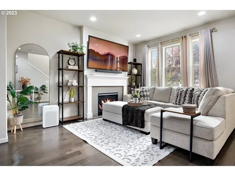 10755 Sw Verdun Loop Wilsonville OR 97070