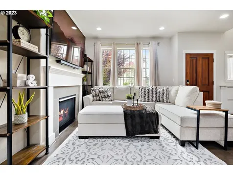 10755 Sw Verdun Loop Wilsonville OR 97070