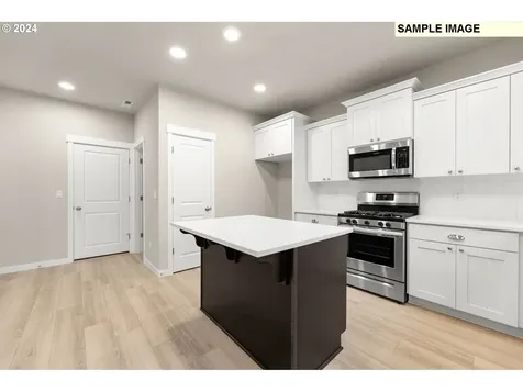 2813 S Ivy Street Cornelius OR 97113
