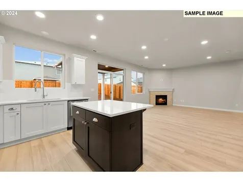 2813 S Ivy Street Cornelius OR 97113