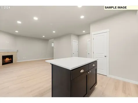 2813 S Ivy Street Cornelius OR 97113
