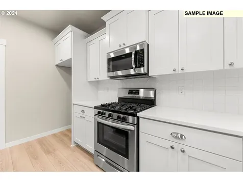 2813 S Ivy Street Cornelius OR 97113