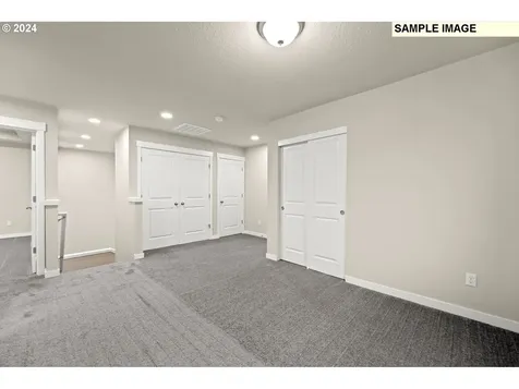 2813 S Ivy Street Cornelius OR 97113