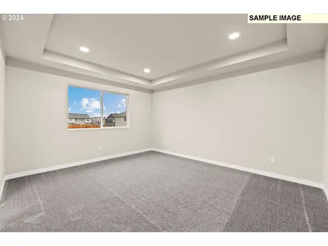 2813 S Ivy Street Cornelius OR 97113