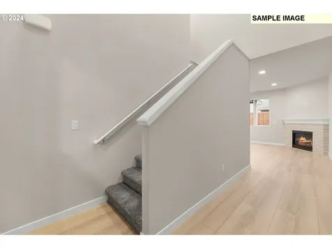2813 S Ivy Street Cornelius OR 97113