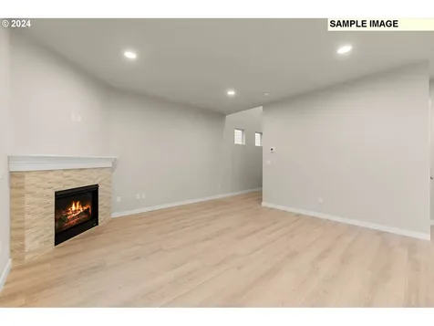 2813 S Ivy Street Cornelius OR 97113