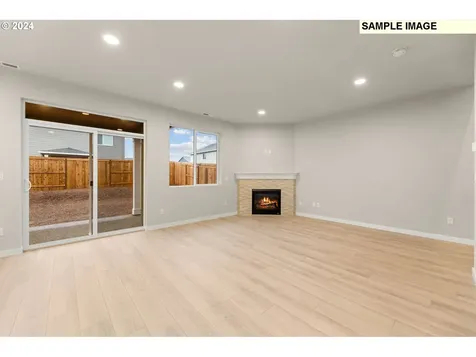 2813 S Ivy Street Cornelius OR 97113