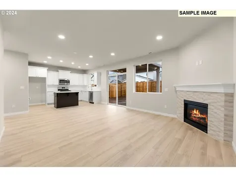 2813 S Ivy Street Cornelius OR 97113