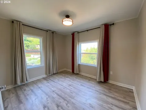 2285 Grant Street Eugene OR 97405