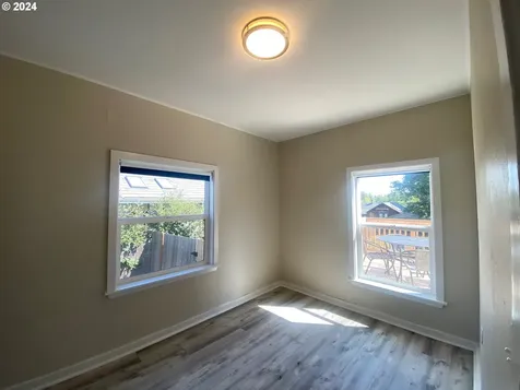 2285 Grant Street Eugene OR 97405