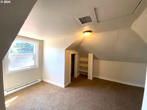 2285 Grant Street Eugene OR 97405