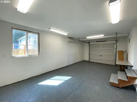 2285 Grant Street Eugene OR 97405