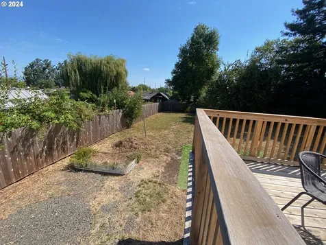 2285 Grant Street Eugene OR 97405