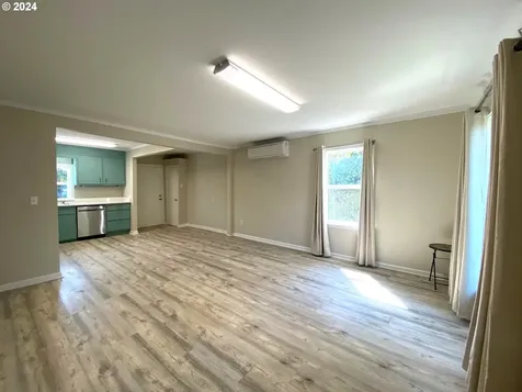 2285 Grant Street Eugene OR 97405