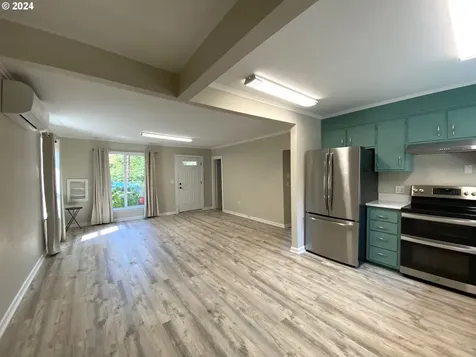 2285 Grant Street Eugene OR 97405