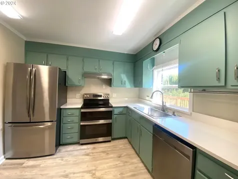 2285 Grant Street Eugene OR 97405
