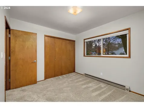 15905 SW 98th Avenue Portland OR 97224
