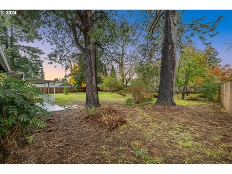 15905 SW 98th Avenue Portland OR 97224