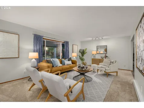 15905 SW 98th Avenue Portland OR 97224