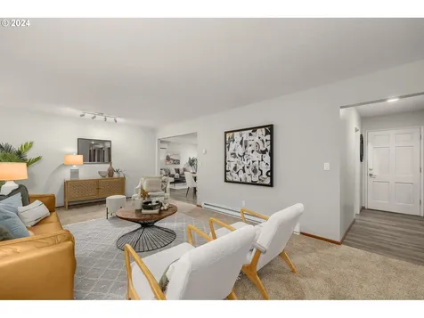 15905 SW 98th Avenue Portland OR 97224