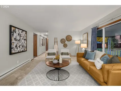 15905 SW 98th Avenue Portland OR 97224