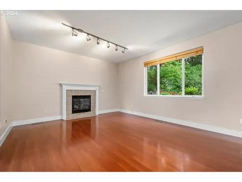 3000 Ne 181st Avenue Vancouver WA 98682