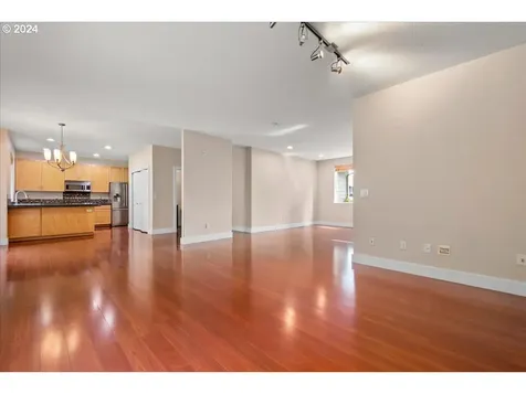 3000 Ne 181st Avenue Vancouver WA 98682