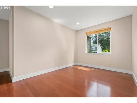 3000 Ne 181st Avenue Vancouver WA 98682