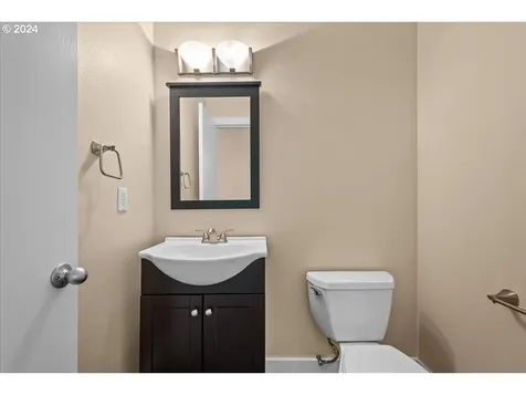 3000 Ne 181st Avenue Vancouver WA 98682