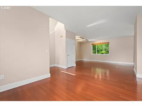 3000 Ne 181st Avenue Vancouver WA 98682