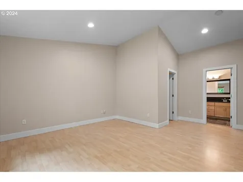 3000 Ne 181st Avenue Vancouver WA 98682