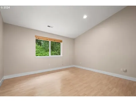 3000 Ne 181st Avenue Vancouver WA 98682