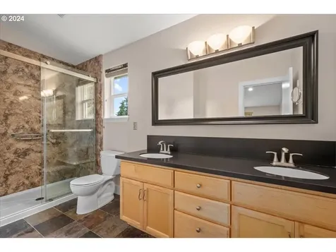 3000 Ne 181st Avenue Vancouver WA 98682