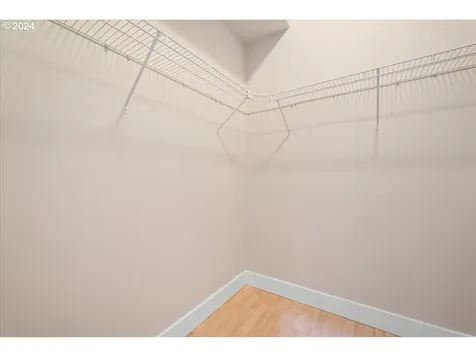 3000 Ne 181st Avenue Vancouver WA 98682