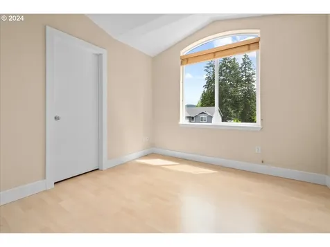 3000 Ne 181st Avenue Vancouver WA 98682