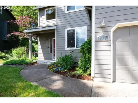 3000 Ne 181st Avenue Vancouver WA 98682