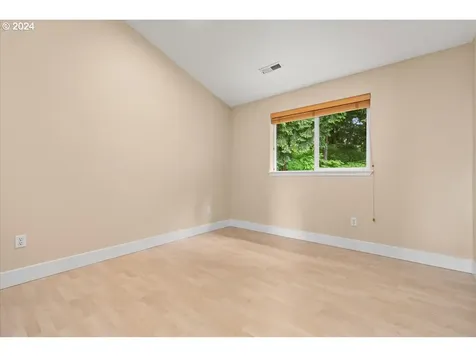 3000 Ne 181st Avenue Vancouver WA 98682