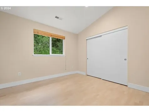 3000 Ne 181st Avenue Vancouver WA 98682