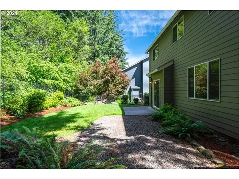 3000 Ne 181st Avenue Vancouver WA 98682