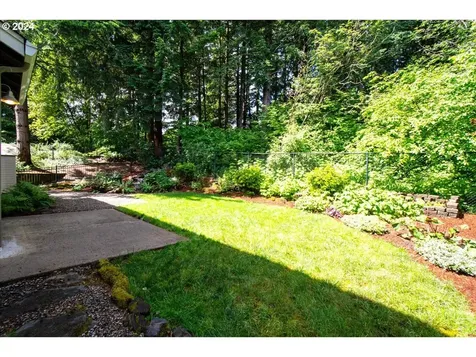 3000 Ne 181st Avenue Vancouver WA 98682