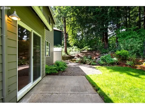 3000 Ne 181st Avenue Vancouver WA 98682