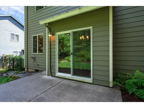 3000 Ne 181st Avenue Vancouver WA 98682