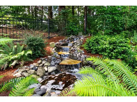 3000 Ne 181st Avenue Vancouver WA 98682