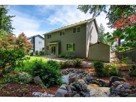 3000 Ne 181st Avenue Vancouver WA 98682
