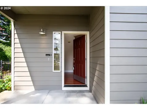 3000 Ne 181st Avenue Vancouver WA 98682