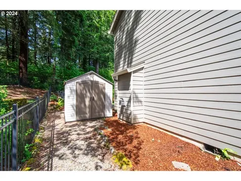 3000 Ne 181st Avenue Vancouver WA 98682