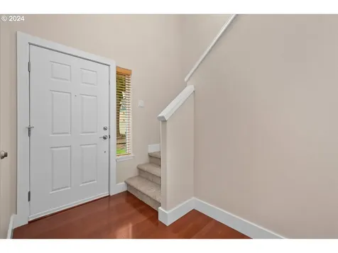 3000 Ne 181st Avenue Vancouver WA 98682
