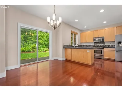 3000 Ne 181st Avenue Vancouver WA 98682
