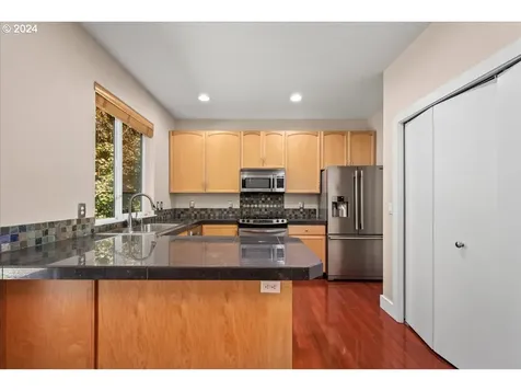 3000 Ne 181st Avenue Vancouver WA 98682