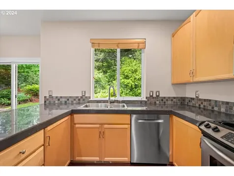 3000 Ne 181st Avenue Vancouver WA 98682